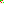 Destellos dst-359092