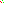 Destellos dst-359093