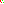 Destellos dst-359094