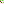 Destellos dst-359095
