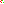 Destellos dst-359096