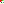 Destellos dst-359097