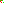 Destellos dst-359098