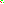 Destellos dst-359099