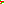 Destellos dst-3591003