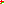 Destellos dst-3591005