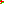 Destellos dst-3591006