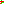 Destellos dst-3591007