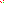 Destellos dst-359102