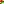 Destellos dst-3591022