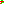 Destellos dst-3591024