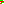 Destellos dst-3591026