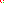 Destellos dst-359103