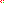 Destellos dst-359104