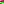 Destellos dst-3591040