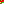 Destellos dst-3591041