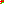 Destellos dst-3591044