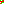 Destellos dst-3591046