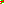 Destellos dst-3591047