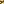 Destellos dst-3591049