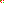 Destellos dst-359105