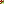 Destellos dst-3591051