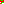 Destellos dst-3591052