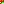 Destellos dst-3591053