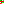 Destellos dst-3591055