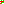 Destellos dst-3591056