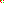 Destellos dst-359106