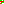 Destellos dst-3591060