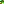 Destellos dst-3591064