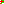 Destellos dst-3591069