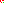Destellos dst-359107