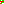 Destellos dst-3591070