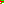 Destellos dst-3591072