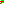 Destellos dst-3591073