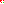 Destellos dst-359108