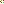 Destellos dst-359109