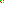 Destellos dst-359110