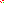 Destellos dst-359111