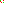 Destellos dst-359112