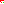 Destellos dst-359114