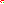 Destellos dst-359115