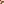 Destellos dst-3591151