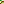 Destellos dst-3591152