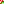 Destellos dst-3591154