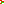 Destellos dst-3591155