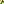 Destellos dst-3591157